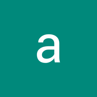 Awatar – Aishling