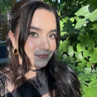 Avatar de Lauren