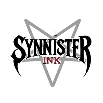 L'avatar di Synnister