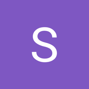 The avatar of Sonya