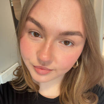 Avataren til Kathryn