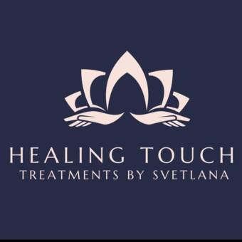 The avatar of Svetlana