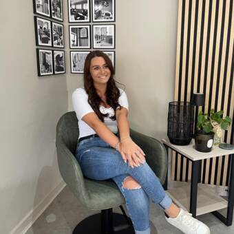 الصورة الرمزية لـ Libby