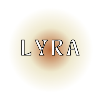 Avataren til Lyra