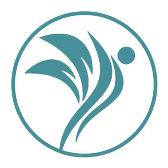 Avatar Bodyrise