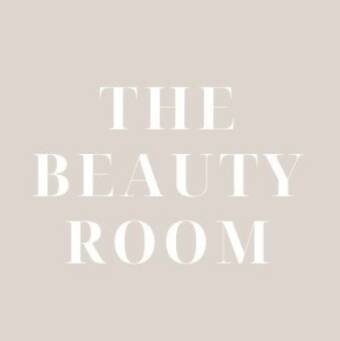 Avataren til Jessica