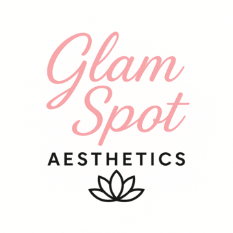 Avatar Glam Spot