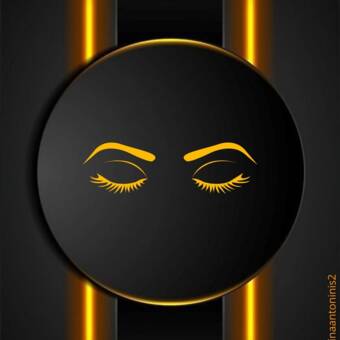 The avatar of Lashcious Eyelash