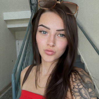 L'avatar di Sara