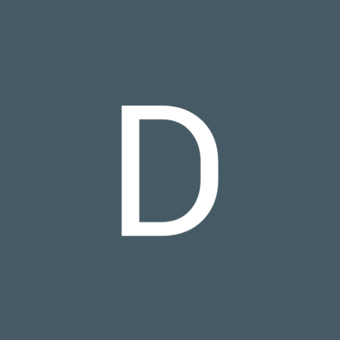 Avatar de Dagui