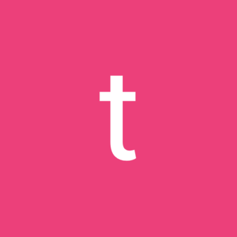 Henkilön Tiah avatar