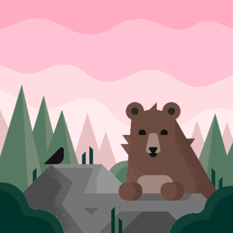 Henkilön Tyla avatar