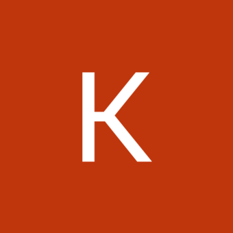 The avatar of Kalcha