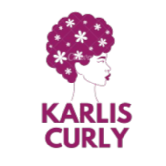 Karla的头像
