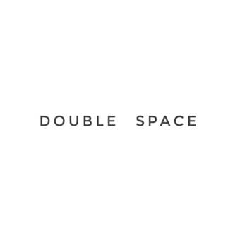 次のアバター： Double