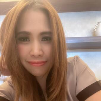 Avatar Maeya