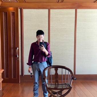 อวตารของ Yothin