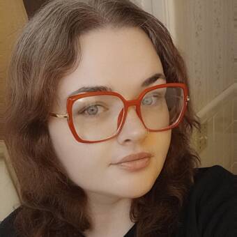 Avatar tilhørende Hannah