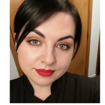 The avatar of Summer