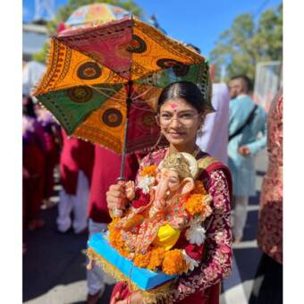 The avatar of Jessie