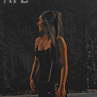 Avatar de Shivaania