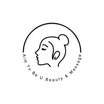 The avatar of Emily