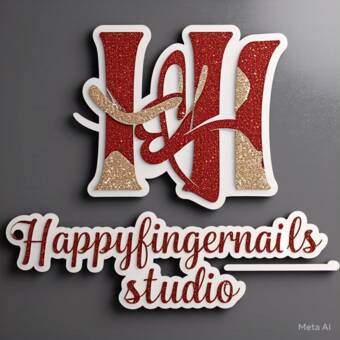 Avataren til Happyfingernails