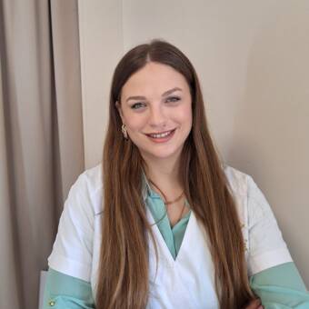 的化身 Ελένη