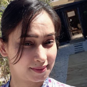 Το avatar του Manpreet(Mini)