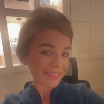 L'avatar di Emma