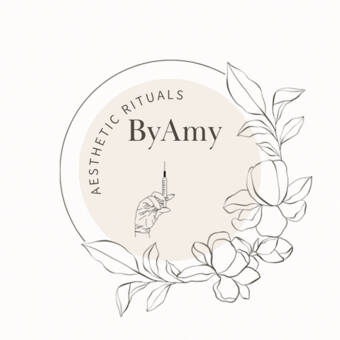 L'avatar di Amy