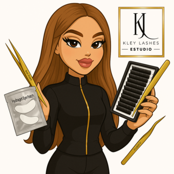Henkilön Kleivimar avatar
