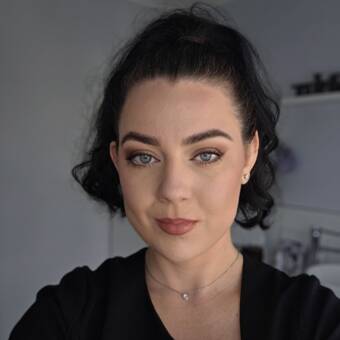 Avatar de Lauren