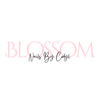 次のアバター： Blossom