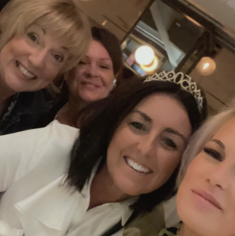 The avatar of Jooles