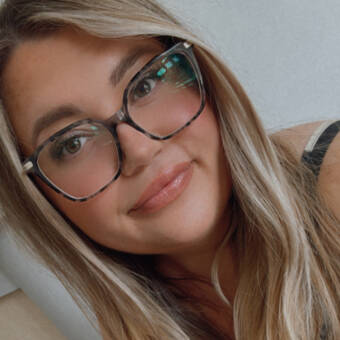 Avatar de Paisley
