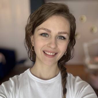 Avatar Veranika