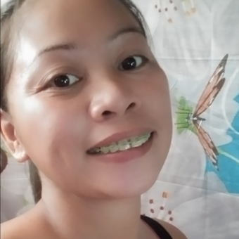 Avatar de Lilibeth