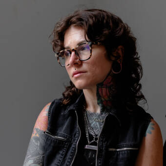 Avatarul lui Laura