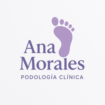 Avatar Ana