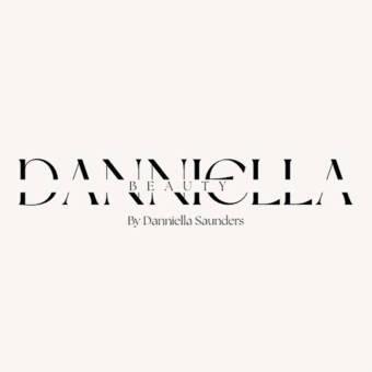 Avatar Danniella