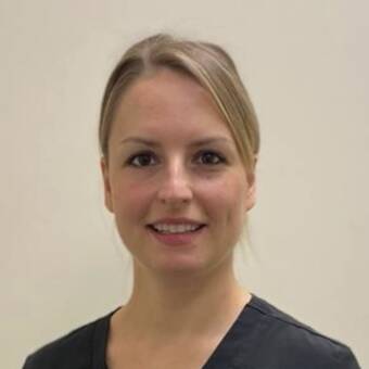 Το avatar του Mélanie