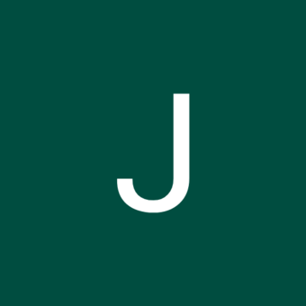 The avatar of Jess