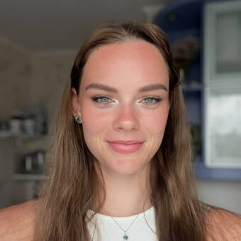 Avataren til Angelika