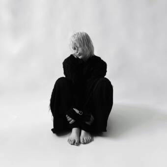 L'avatar appartenant à Jem