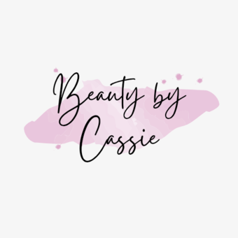 Avatar Cassie