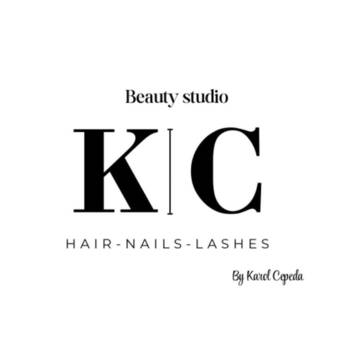 Аватарът на Karol