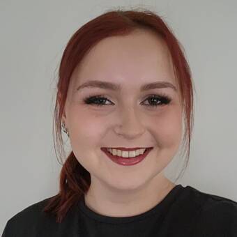 The avatar of Tuesday