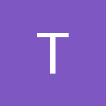 Avatar de Thomas