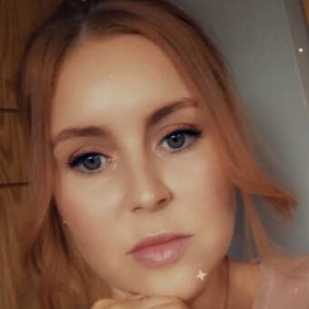 De avatar van Michaela